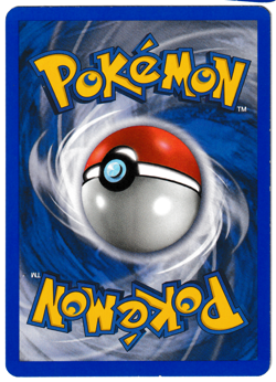 Seadra - 22/101 - Dragon Frontiers - Pokemon TCG - Image 2