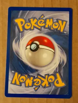 Pokemon Unown V 89/105 1st Edition NEO Destiny NM See Pictures - Image 2