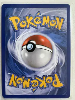 Pokemon Unown R Uncommon Regular 77/146 Legends Awakened 60 HP Basic English - Image 2