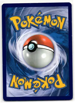 PLUSLE 31/111 FURIOUS FISTS ENGLISH POKEMON TCG - Image 2