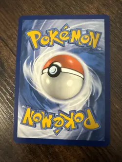 Pokemon TCG Altaria GG19/GG70! NM Condition! See Description! - Image 2