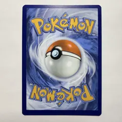 Pokemon TCG Obsidian Flames Pidgey 207/197 Illustration Rare NM - Image 2