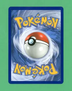 M Charizard EX Pokemon Evolutions Secret Gold Rare 10/108 NM - Image 2