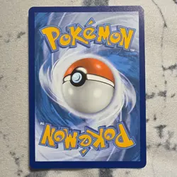 Pokemon TCG Boltund V Ultra Rare Full Art TG13/TG30 Holo Basic 200 HP - Image 2