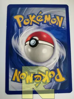 Koga's Tangela Gym Challenge 81/132 Common Pokemon English EX - Image 4