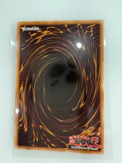 DUAD-EN028 WAKE CUP! Mocha : Common 1st Edition Mint YuGiOh Card - Image 2