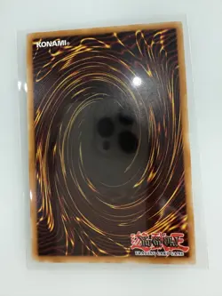 DUAD-EN084 Miracle Raven : Common 1st Edition Mint YuGiOh Card - Image 2