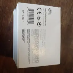 *BRAND NEW* Sealed MTG Godzilla Secret Lair Lands - Image 3