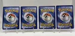 Pokemon EX Lot Mega Charizard EX + 6 Cards Bundle 🔥 - Image 4