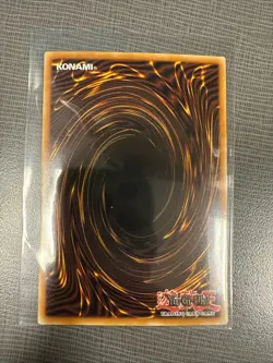 1X NM Evil Twin's Trouble Sunny - MP22-EN216 - Prismatic Secret Rare - yugioh - Image 2