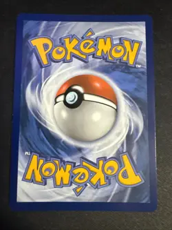Pokemon TCG - Toxtricity - 068/094 - Holo Rare - Phantasmal Flames - Image 2