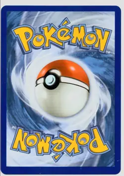 2026 Pokemon Gold Star IR Doublade #98 - Image 2