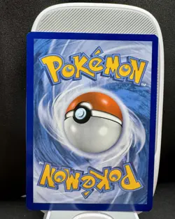 Pokemon TCG - Charizard GX - 9/68 - Holo - Image 2