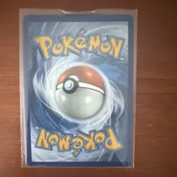 Pokemon Lugia GX Secret Rare Full Art 227/214 Lost Thunder PERFECT CONDITION - Image 2