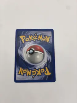 Pokemon Karten Vintage Dark Team Rocket + Mewtu Promo+ First Edition Dragonir - Image 3