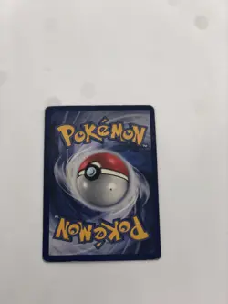 Pokemon Karten Vintage Dark Team Rocket + Mewtu Promo+ First Edition Dragonir - Image 5