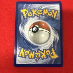 Pokemon Umbreon EX #176 Black Star Promo-Prismatic Evolutions-MINT - Image 2