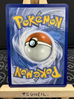 Swinub 165/159 - Pokemon Journey Together JTG - ILLUSTRATION RARE IR HOLO - NM - Image 2
