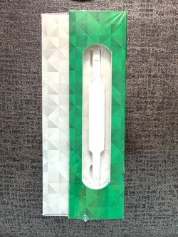 Pokemon TCG 2022 Spring Collector Bundle - NEW - Factory Sealed - Image 5