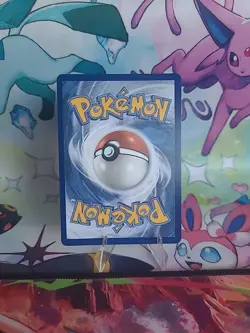 Pokemon TCG Drakloak 248/217 Ultra Rare Full Art Ascended Heroes English - Image 3