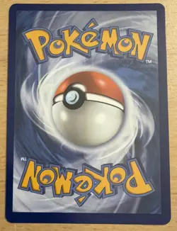 Pokemon TCG Mega Dragonite EX 152/217 - Ascended Heroes Double Rare - Near Mint - Image 2