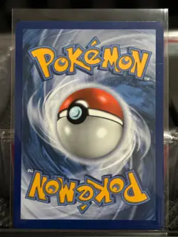 Pokemon TCG Champion's Path Piers Secret Rare 078/073 Near Mint - Image 3