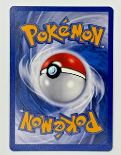 Pokemon TCG - Forretress Neo Discovery Holo NM - Image 2