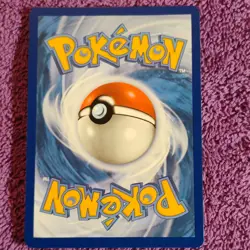 Pokemon Solrock GG15/70 Crown Zenith Ultra Rare Holo 90 HP - Image 4