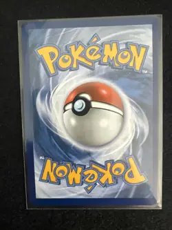 Pokemon TCG Pikachu ex - 276/217 -Ascended Heroes (ASC) Near Mint 🔥 - Image 3