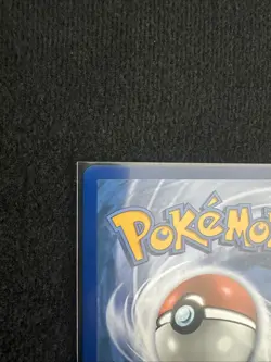 Pokemon TCG Pikachu ex - 276/217 -Ascended Heroes (ASC) Near Mint 🔥 - Image 4