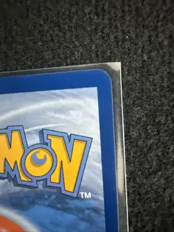 Pokemon TCG Pikachu ex - 276/217 -Ascended Heroes (ASC) Near Mint 🔥 - Image 5