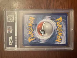 2019 Pokemon Team Up Gengar & Mimikyu GX 53 - Image 1