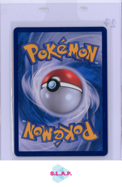 ETHANS HO-OH EX POKEMON 086/063 HEAT WAVE ARENA 2025 KOREAN - Image 2