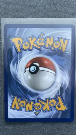 Pokemon TCG Ascended Heroes Mega Dragonite EX 152/217 Pack Fresh MINT CONDITION - Image 2