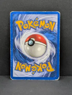 Kadabra 49/110 Legendary Collection Reverse Holo Rare Pokemon TCG Nintendo HP - Image 2