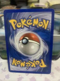 Pokemon - Charmander - EX Crystal Guardians - 48/100 - Non Holo - 2006 Vintage - Image 2