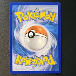 Pokemon Gyarados Θ Double Holo Rare 21/98 XY Ancient Origins English TCG - Image 2