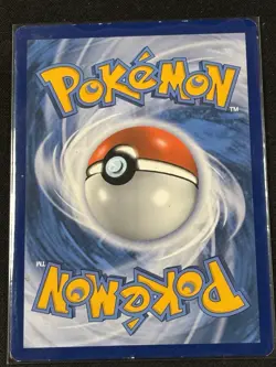 Pokemon - Pikachu VMAX SWSH286 - Sword & Shield Black Star Promo - LP - Image 2