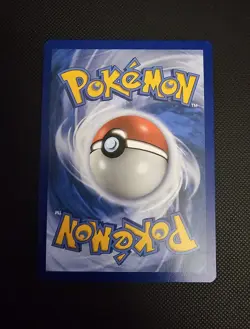 Pikachu SM162 Sun & Moon Black Star Promo Holo Pokemon Card NM! OBO! - Image 2