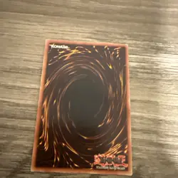 Blue-Eyes White Dragon Skd-001 - Image 3