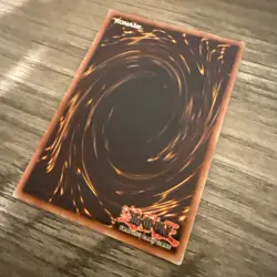 Blue-Eyes White Dragon Skd-001 - Image 4