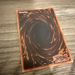 Blue-Eyes White Dragon Skd-001 - Image 5