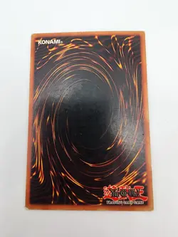 Blue-Eyes White Dragon SDK-001 Starter Deck: Kaiba Unlimited - Image 3