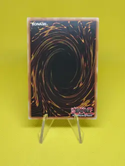 Yugioh - Magical Arm Shield (SDZW-EN037) - Common 1st Edition - Image 2