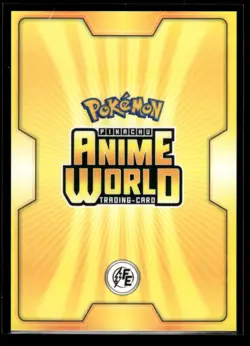 Pikachu Anime World Cosplay One Piece Card Lot - 2 Cards - 32926 - Image 4