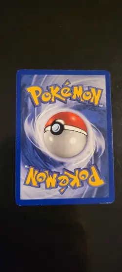 Dragonite 1st Edition Non-Holo Rare Fossil 19/62 NM - Image 2