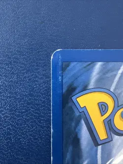 Pokemon TCG Light Dragonite Neo Destiny Holo Card 14/105 - Image 3