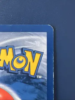 Pokemon TCG Light Dragonite Neo Destiny Holo Card 14/105 - Image 4