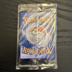 Pokemon TCG S Chinese 151C Dragonite Poke Ball Holo Card 149/151 Sealed Promo - Image 2