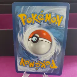 Dragonite M24 012/015 - Mcdonalds Dragon Discovery 2025 - Pokemon Card - Image 5